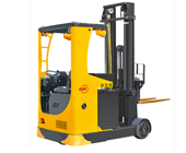 防爆倉(cāng)(cāng)儲(chǔ)(chǔ)系列